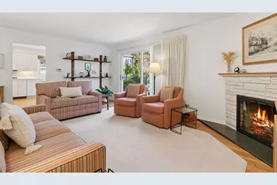 516 Ridge Road, Wilmette, IL 60091 - Photo 5