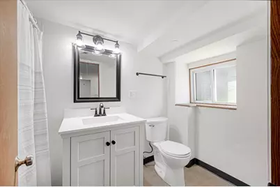 602 Highland Avenue, Oak Park, IL 60304 - Photo 23