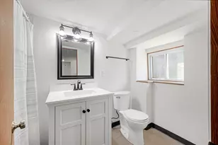 602 Highland Ave, Oak Park, IL 60304 - Photo 23