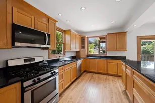 602 Highland Ave, Oak Park, IL 60304 - Photo 11
