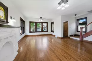 602 Highland Ave, Oak Park, IL 60304 - Photo 5