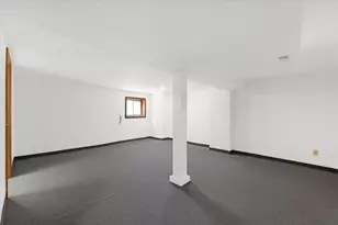 602 Highland Ave, Oak Park, IL 60304 - Photo 25