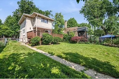 602 Highland Avenue, Oak Park, IL 60304 - Photo 29
