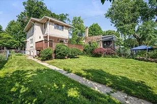 602 Highland Ave, Oak Park, IL 60304 - Photo 29