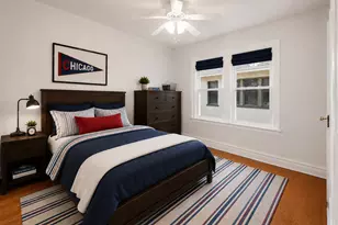 602 Highland Ave, Oak Park, IL 60304 - Photo 17
