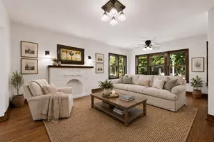 602 Highland Ave, Oak Park, IL 60304 - Photo 3