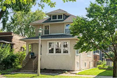 602 Highland Avenue, Oak Park, IL 60304 - Photo 1