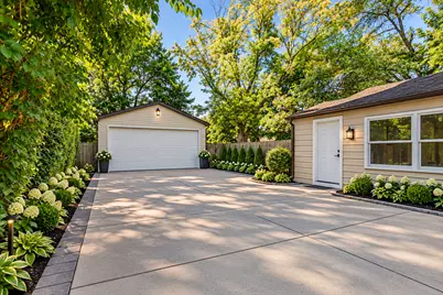 2272 Asbury Road, Northbrook, IL 60062 - Photo 41