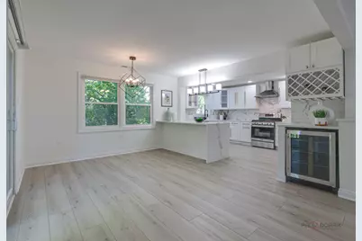 2272 Asbury Road, Northbrook, IL 60062 - Photo 15