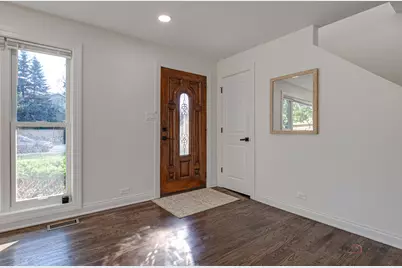 2272 Asbury Road, Northbrook, IL 60062 - Photo 3