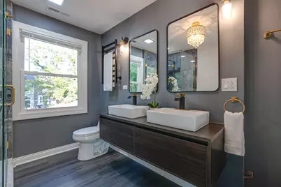2272 Asbury Road, Northbrook, IL 60062 - Photo 31