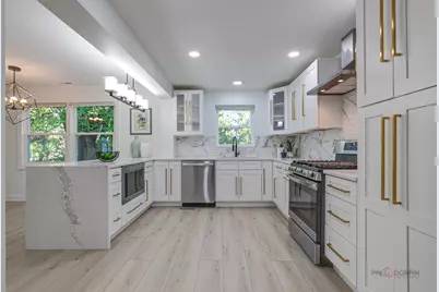 2272 Asbury Road, Northbrook, IL 60062 - Photo 11
