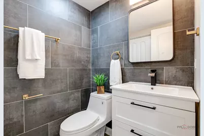 2272 Asbury Road, Northbrook, IL 60062 - Photo 23
