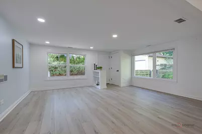 2272 Asbury Road, Northbrook, IL 60062 - Photo 19