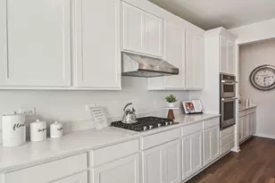 1226 Tiger Lily Dr, Bartlett, IL 60103 - Photo 17
