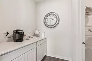 1226 Tiger Lily Dr, Bartlett, IL 60103 - Photo 13
