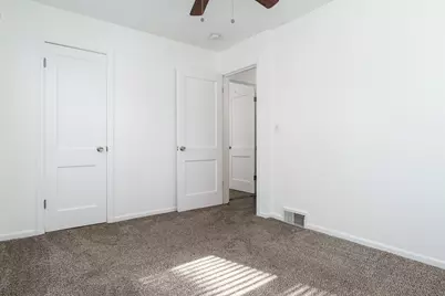 221 Merrill Avenue, Loves Park, IL 61111 - Photo 13