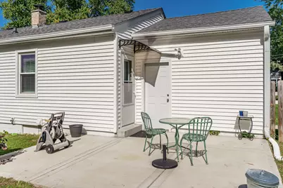 221 Merrill Avenue, Loves Park, IL 61111 - Photo 21