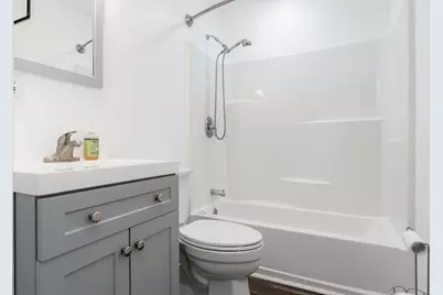 221 Merrill Avenue, Loves Park, IL 61111 - Photo 11