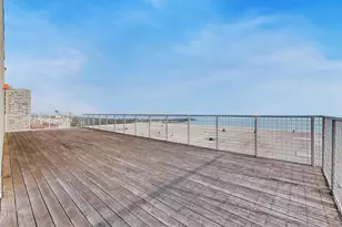 3600 N Lake Shore Dr, Chicago, IL 60613 - Photo 15