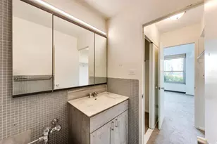 3600 N Lake Shore Dr, Chicago, IL 60613 - Photo 7
