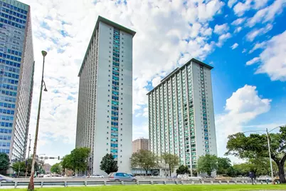 3600 N Lake Shore Drive #616, Chicago, IL 60613 - Photo 1