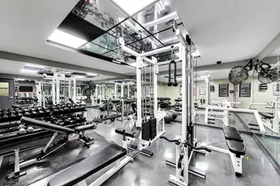 3600 N Lake Shore Drive #616, Chicago, IL 60613 - Photo 13