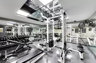 3600 N Lake Shore Dr, Chicago, IL 60613 - Photo 13