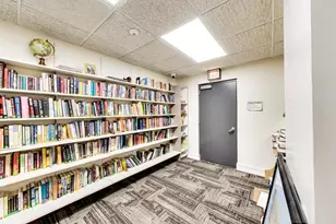 3600 N Lake Shore Dr, Chicago, IL 60613 - Photo 11