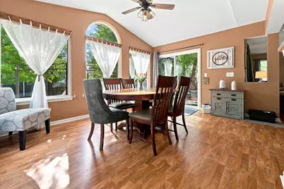 3331 Montgomery Drive, Lake in the Hills, IL 60156 - Photo 13