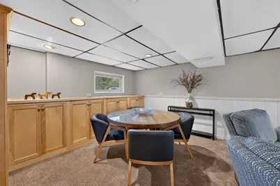 220 E Hillside Road, Naperville, IL 60540 - Photo 31