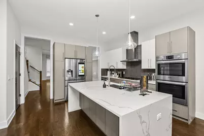 4542 S Prairie Avenue, Chicago, IL 60653 - Photo 9