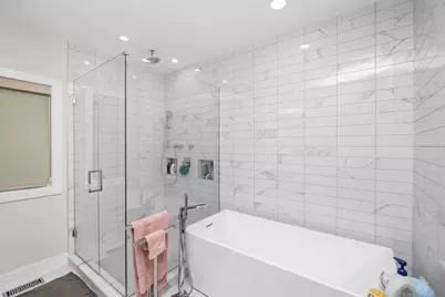 4542 S Prairie Avenue, Chicago, IL 60653 - Photo 19
