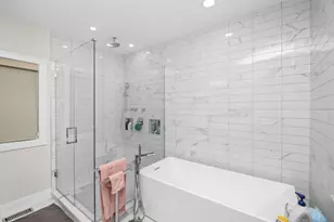 4542 S Prairie Ave, Chicago, IL 60653 - Photo 19