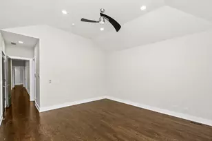 4542 S Prairie Ave, Chicago, IL 60653 - Photo 17