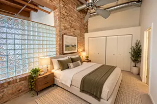1525 S Michigan Ave, Chicago, IL 60605 - Photo 9