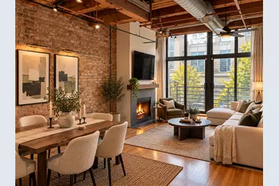 1525 S Michigan Avenue #109, Chicago, IL 60605 - Photo 3