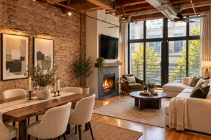 1525 S Michigan Ave, Chicago, IL 60605 - Photo 3