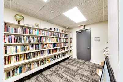 3600 N Lake Shore Drive #616, Chicago, IL 60613 - Photo 11