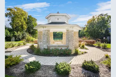 98 W Kennedy Lane, Hinsdale, IL 60521 - Photo 43
