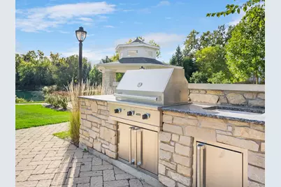 98 W Kennedy Lane, Hinsdale, IL 60521 - Photo 45