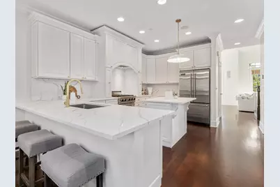98 W Kennedy Lane, Hinsdale, IL 60521 - Photo 21