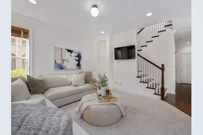 98 W Kennedy Lane, Hinsdale, IL 60521 - Photo 35
