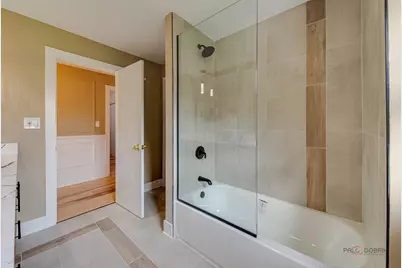 6955 Parkview Drive, Downers Grove, IL 60516 - Photo 23