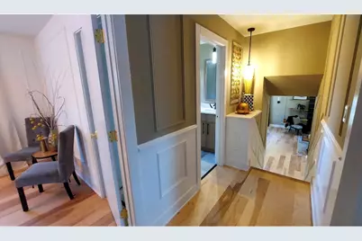 6955 Parkview Drive, Downers Grove, IL 60516 - Photo 31