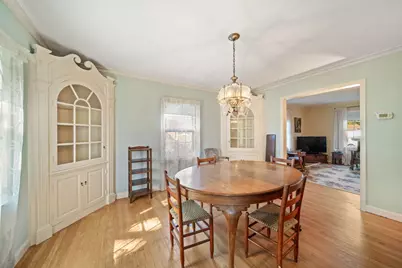 575 E 12th Street, Lockport, IL 60441 - Photo 9