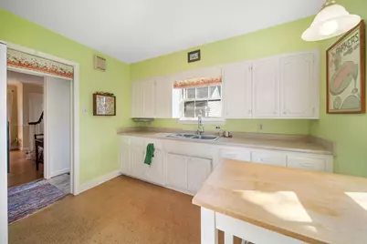 575 E 12th Street, Lockport, IL 60441 - Photo 11
