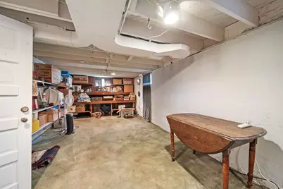 575 E 12th Street, Lockport, IL 60441 - Photo 21