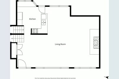 415 Wilkins Drive, Des Plaines, IL 60016 - Photo 21