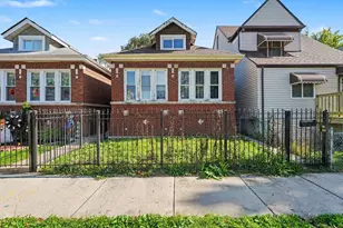 8843 S Carpenter St, Chicago, IL 60620 - Photo 1